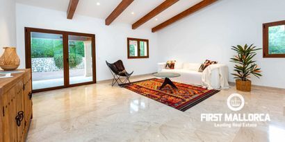 Real Estates picture 17 Ref. 73589