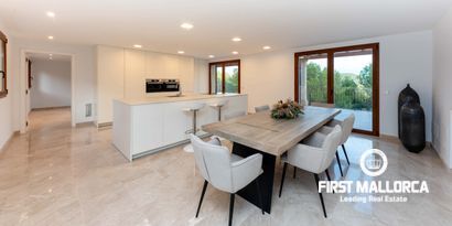 Real Estates picture 10 Ref. 73589