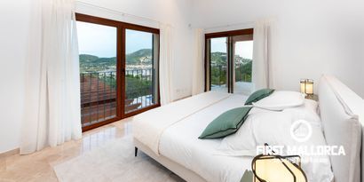 Real Estates picture 15 Ref. 73589