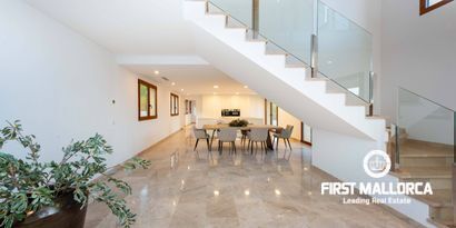 Real Estates picture 9 Ref. 73589