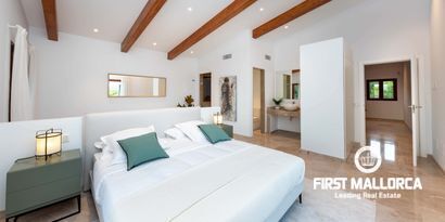 Real Estates picture 14 Ref. 73589