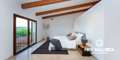 Real Estates picture 23 Ref. 73589