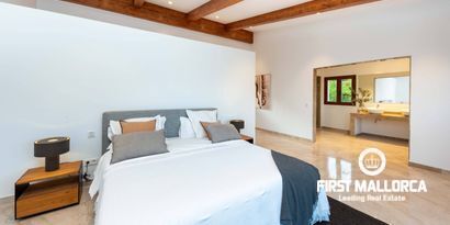 Real Estates picture 24 Ref. 73589