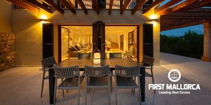 Real Estates picture 5 Ref. 73589