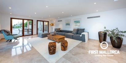 Real Estates picture 6 Ref. 73589