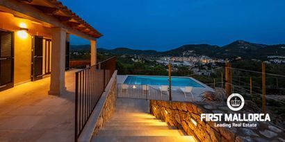 Real Estates picture 25 Ref. 73589