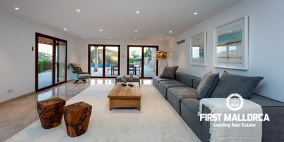 Real Estates picture 7 Ref. 73589