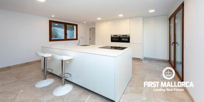 Real Estates picture 11 Ref. 73589