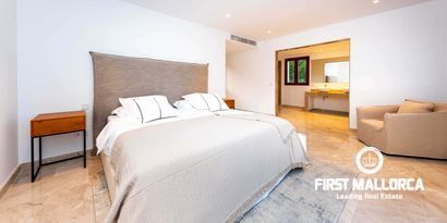 Real Estates picture 19 Ref. 73589