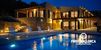 Real Estates picture 0 Ref. 73589