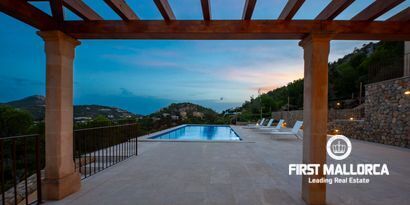 Real Estates picture 2 Ref. 73589