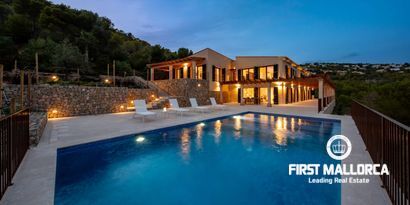 Real Estates picture 1 Ref. 73589