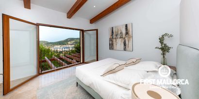 Real Estates picture 16 Ref. 73589