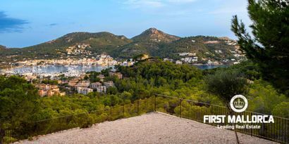 Real Estates picture 28 Ref. 73589