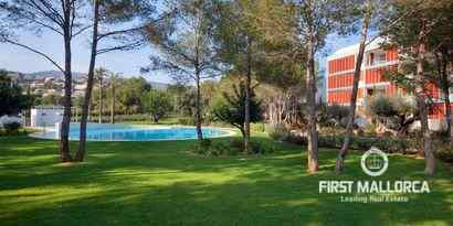 Inmobiliaria picture 22 Ref. Nº. R10364