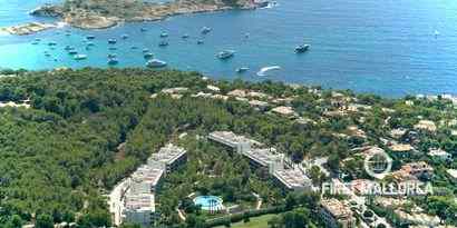 Inmobiliaria picture 23 Ref. Nº. R10364