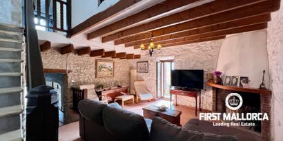 Real Estates picture 10 Ref. 80629