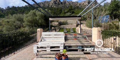 Real Estates picture 4 Ref. 80629