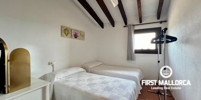 Real Estates picture 18 Ref. 80629