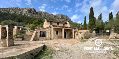 Real Estates picture 0 Ref. 80629