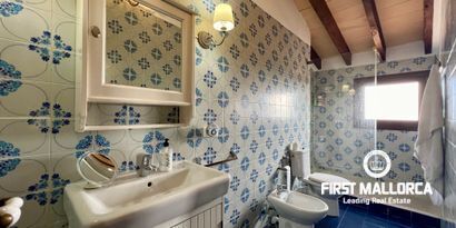 Real Estates picture 20 Ref. 80629