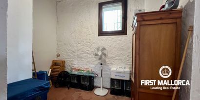 Real Estates picture 22 Ref. 80629