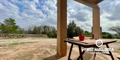 Real Estates picture 6 Ref. 80629