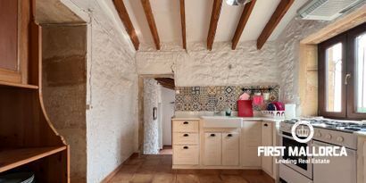 Real Estates picture 14 Ref. 80629