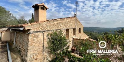 Real Estates picture 23 Ref. 80629