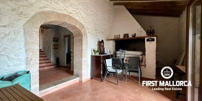 Real Estates picture 8 Ref. 80629