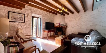 Real Estates picture 9 Ref. 80629