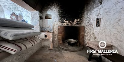 Real Estates picture 21 Ref. 80629