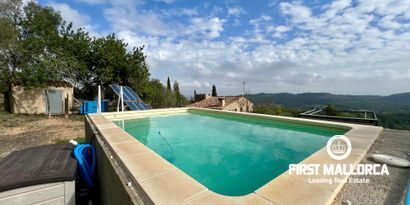 Real Estates picture 5 Ref. 80629