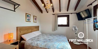 Real Estates picture 16 Ref. 80629