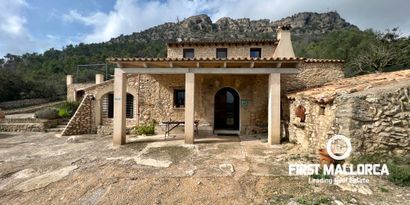 Real Estates picture 1 Ref. 80629