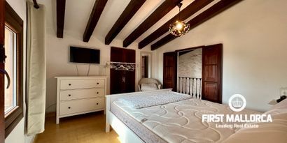 Real Estates picture 19 Ref. 80629