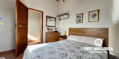 Real Estates picture 17 Ref. 80629