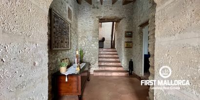 Real Estates picture 7 Ref. 80629