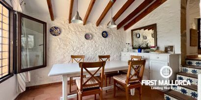 Real Estates picture 11 Ref. 80629