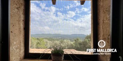 Real Estates picture 15 Ref. 80629