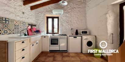 Real Estates picture 13 Ref. 80629