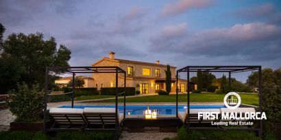 Real Estates picture 3 Ref. Nr. R26579