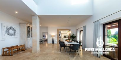 Real Estates picture 15 Ref. Nr. R26579