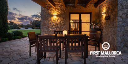 Real Estates picture 9 Ref. Nr. R26579