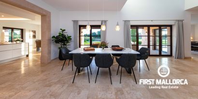 Real Estates picture 16 Ref. Nr. R26579