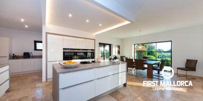 Real Estates picture 18 Ref. Nr. R26579