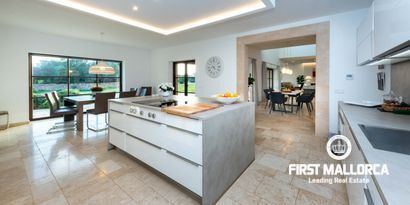 Real Estates picture 17 Ref. Nr. R26579