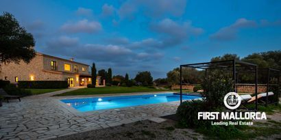 Real Estates picture 4 Ref. Nr. R26579