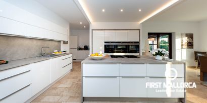 Real Estates picture 19 Ref. Nr. R26579