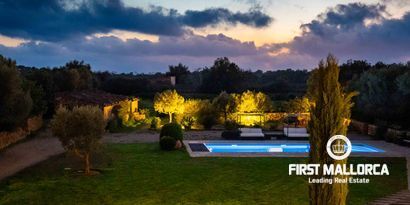 Real Estates picture 5 Ref. Nr. R26579